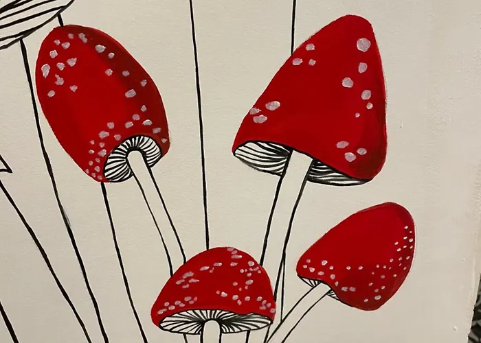 Apartment La Casa Di Alice - Casa Natura Senigallia