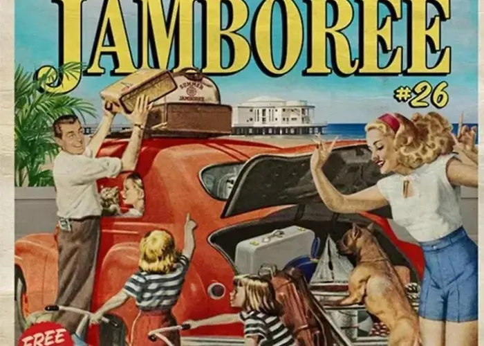 La Casa Di Alice - Casa Natura * Senigallia