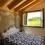 公寓 La Casa Di Alice - Casa Natura