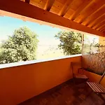 Apartmán La Casa Di Alice - Casa Natura