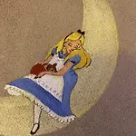 La Casa Di Alice - Casa Natura 公寓