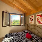 公寓 La Casa Di Alice - Casa Natura 西尼加利亚