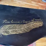 La Casa Di Alice - Casa Natura * 西尼加利亚