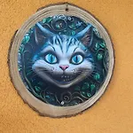 La Casa Di Alice - Casa Natura * 西尼加利亚