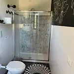 Apartmán La Casa Di Alice - Casa Natura Senigallia