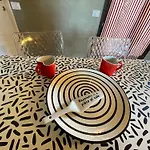 La Casa Di Alice - Casa Natura 西尼加利亚