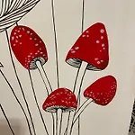 Apartmán La Casa Di Alice - Casa Natura Senigallia