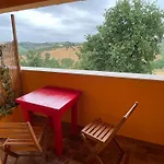 La Casa Di Alice - Casa Natura * 西尼加利亚