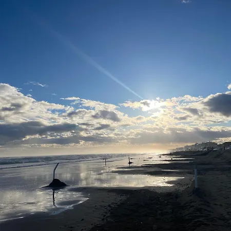 La Casa Di Alice - Casa Natura *