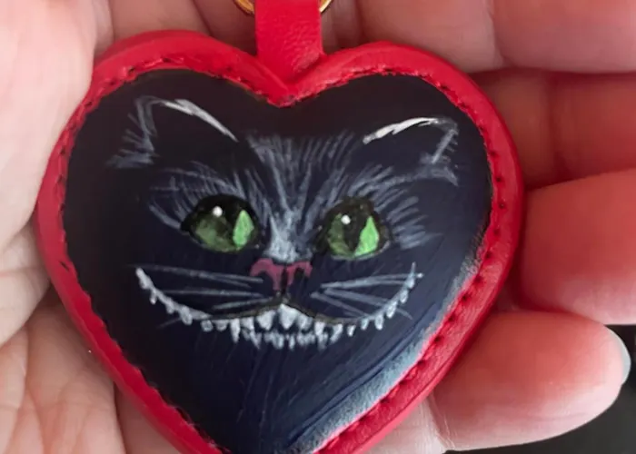 La Casa Di Alice - Casa Natura 公寓