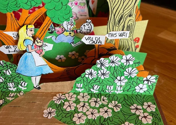 La Casa Di Alice - Casa Natura 公寓 西尼加利亚