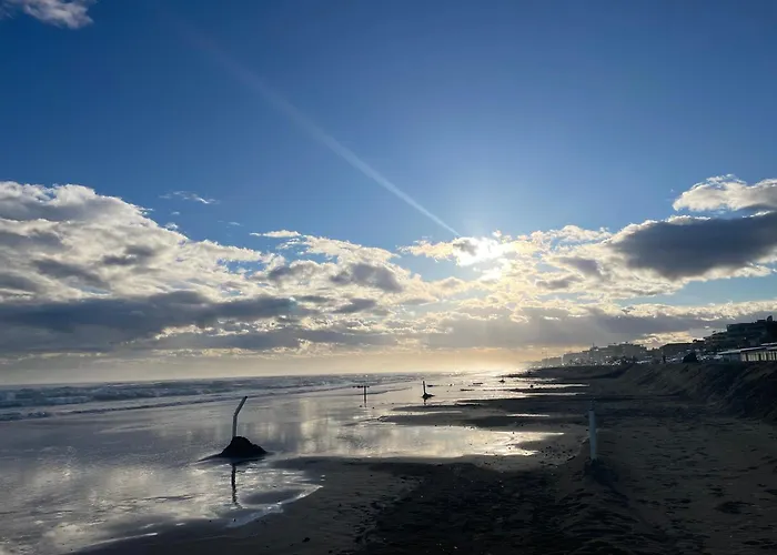 La Casa Di Alice - Casa Natura *